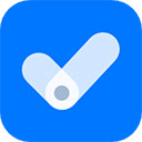 νȾɰ汾 v1.1.9.8 νȾɰ汾iOS 