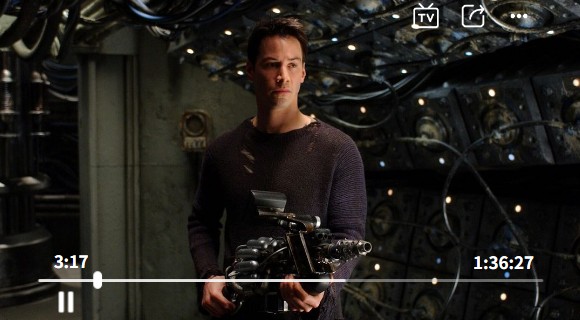 绿巨人app福引导网站大全入口