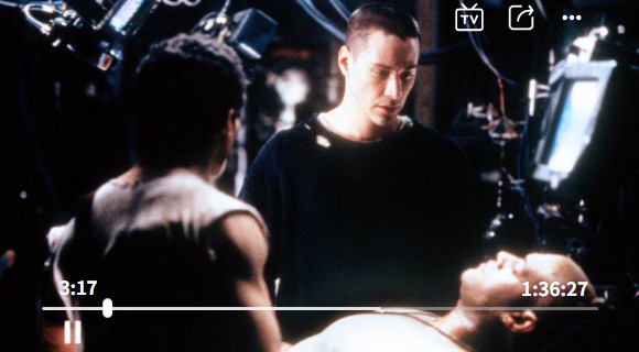 花蝴蝶免费视频在线观看高清版