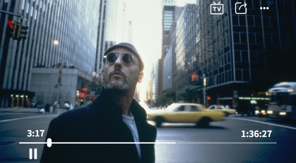 gogogo日本免费观看视频