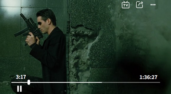 секс女人видеo