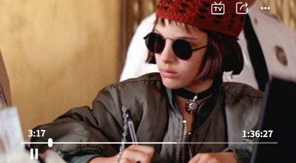 草莓黄瓜向日葵茄子绿巨人在线观看