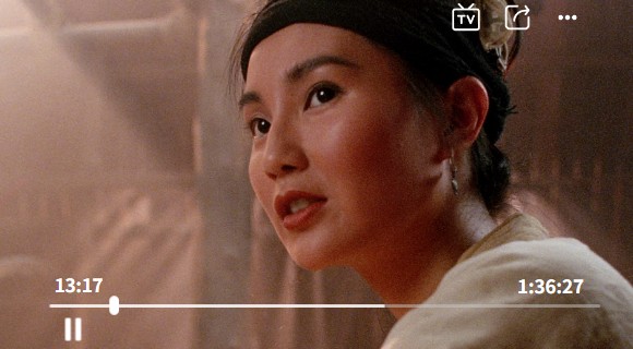 果冻视频屏星空传媒在线播放