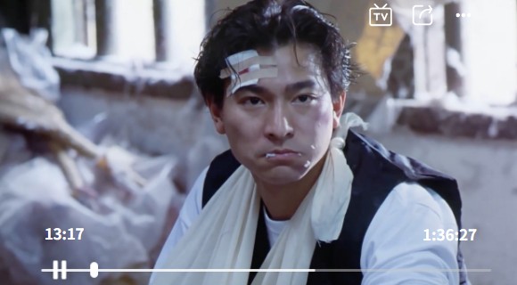 听说在\/线中文在线8