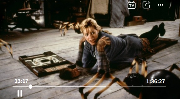 野花在线观看免费高清完整版中文