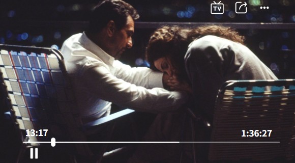 蘑菇视频免费版在线观看版