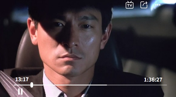 最近免费韩国动漫HD无