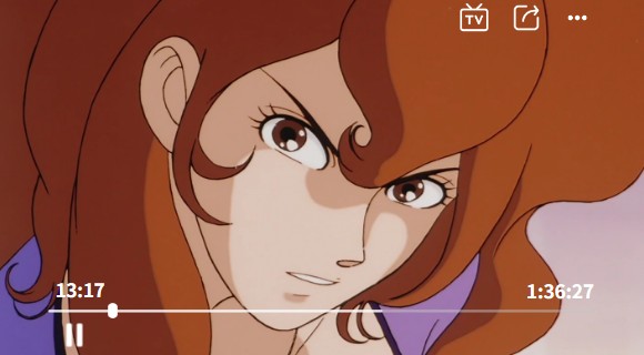 在线麻婆豆腐传媒视频免费