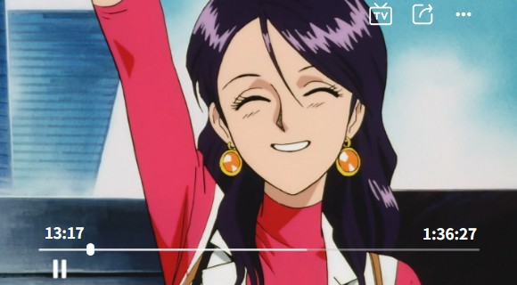 А资源在线最新版