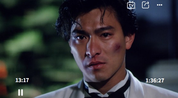 竹子视频大全免费观看