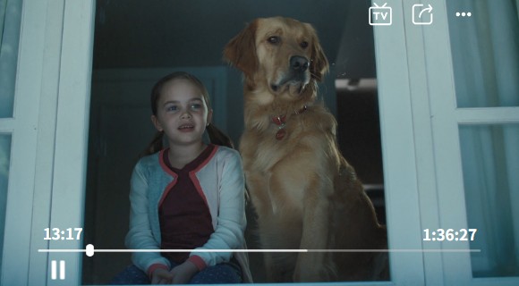 无人区电影高清完整版