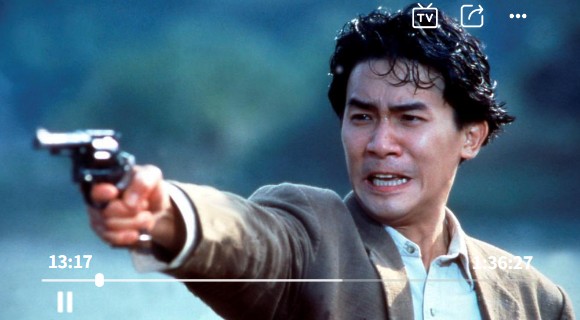 最近中文字幕MV手机免费高清