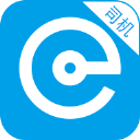 e˾˾ɰ汾 v5.3.6.3 e˾˾ɰ汾app 
