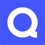 Quizlet v8.4.1 Quizletƻ 