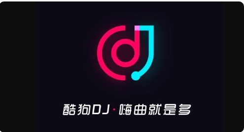 ṷDJ°