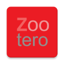 zoo for zotero汉化直装版 v3.0 zoo for zotero汉化直装版苹果