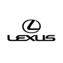Lexus Accessory׿˹ v2.0.8 Lexus Accessory׿˹ƻ 
