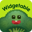 WidgetableԱ v1.4 WidgetableԱ2023 