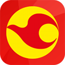 天津航空iOS手机版 v02.00.23 天津航空iOS手机版免费