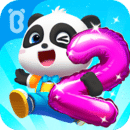 宝宝玩数字app免费版  v9.75