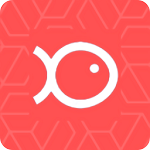 知鱼影视app苹果版