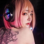 ���㻨������Ƶ������v1.0