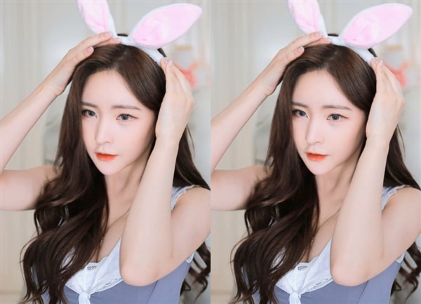 丁香花在线视频完整版