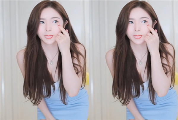 向日葵app在线看免费视频最新版