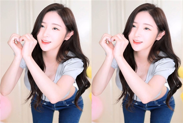 爱丫爱丫影院在线看免费高清版