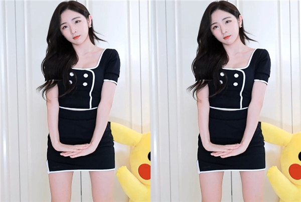 ▇蘑菇视频▇在线播放免费高清版