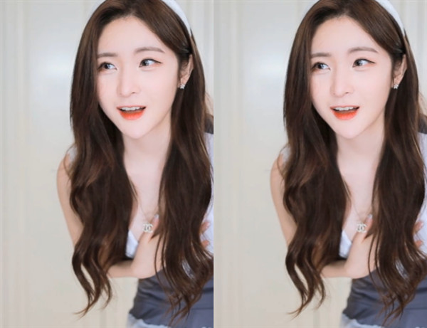 成全动漫视频在线观看免费高清免费版