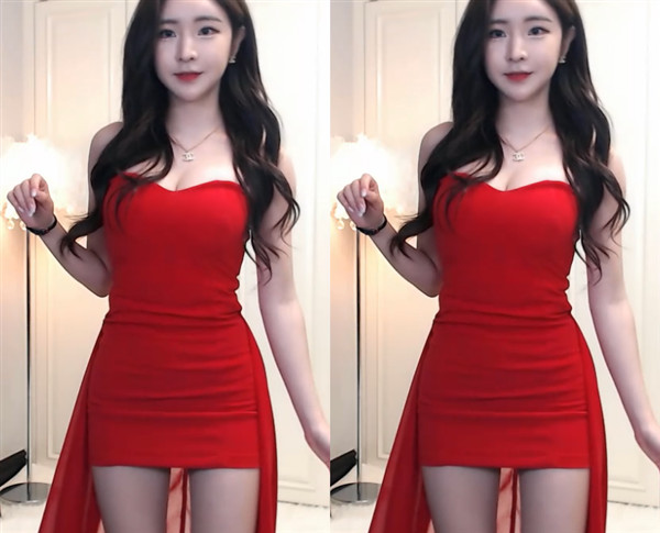 夜月直播在线直播免费观看最新版