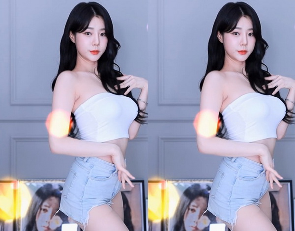 精品国产伦一区二区三区在线