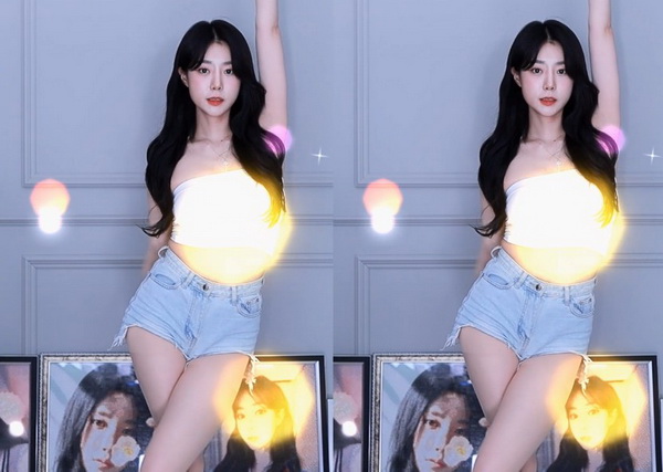 幸福宝APP官网入口在线观看