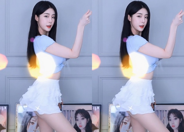 无人在线观看高清视频单曲直播