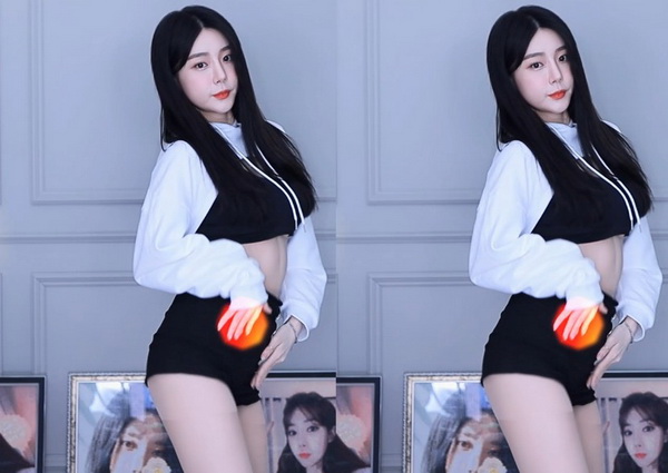 星空无限传媒免费观看电视剧