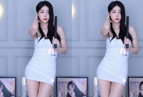 国精产品一二三四线免费