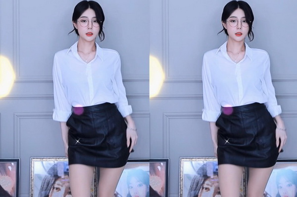 成全视频高清免费观看电视剧