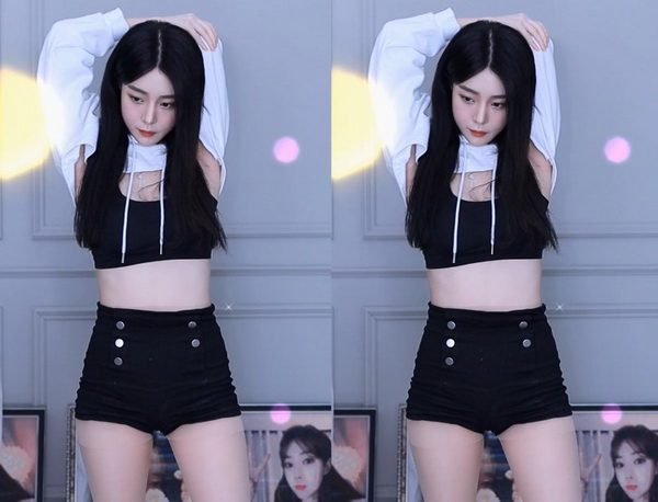 GOGOGO免费高清看中国国语