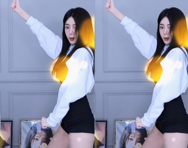 网曝黑料国产吃瓜反差