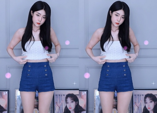 网曝黑料国产吃瓜反差