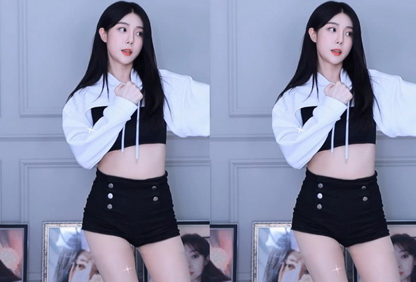 国内吃瓜爆料黑料网曝门