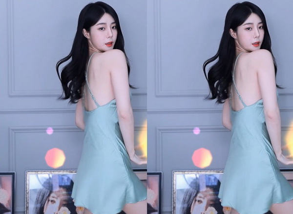 国内吃瓜爆料黑料网曝门