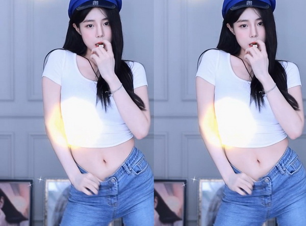 大地影院MV在线观看高清