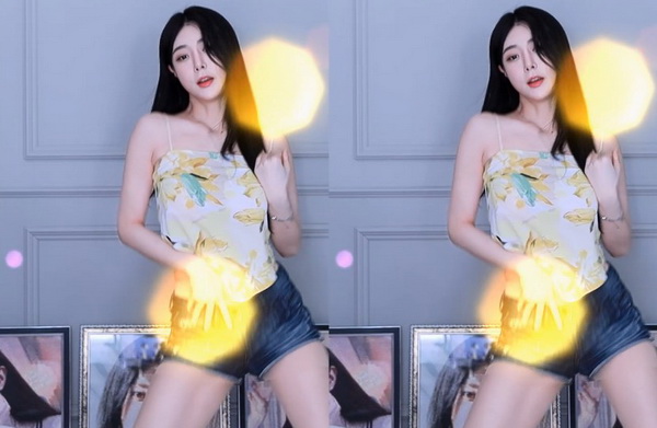 大地影院MV在线观看高清