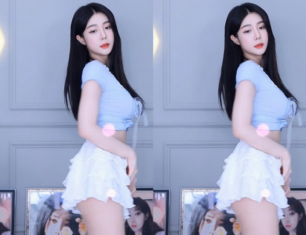 飘雪影视在线观看西瓜高清