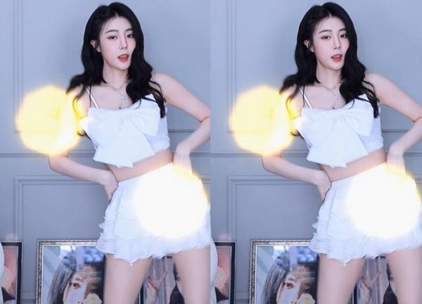 飘雪影视在线观看西瓜高清