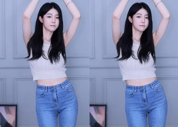 最好看免费观看视频大全