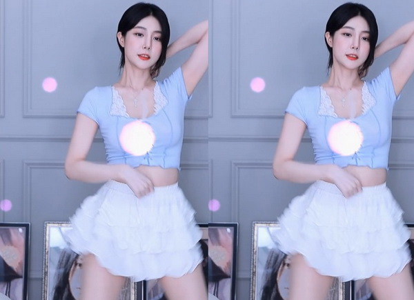 ÍÍÍÍÍÍÍͺôóºÃÉîɫˮºÃ¶à