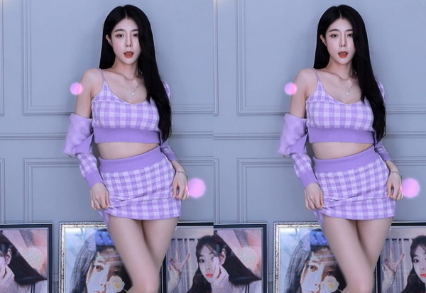 吃瓜爆料就看黑料社区